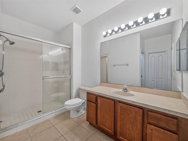 9599 BACCHUS TRAIL, Orlando, FL 32829