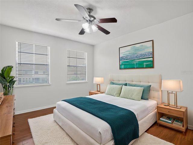 9599 BACCHUS TRAIL, Orlando, FL 32829