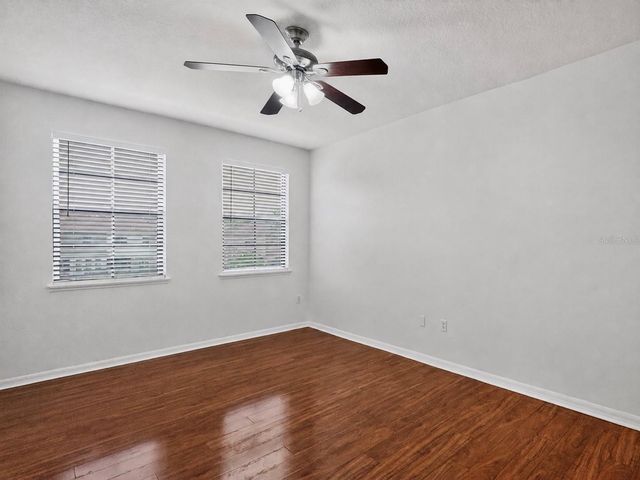 9599 BACCHUS TRAIL, Orlando, FL 32829