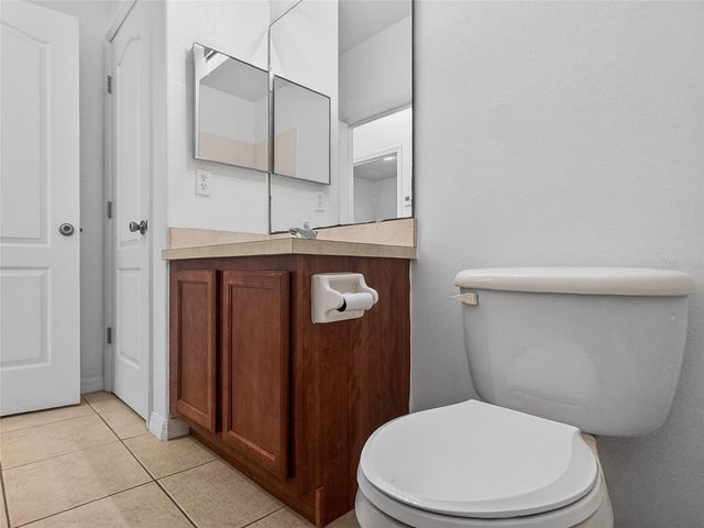 9599 BACCHUS TRAIL, Orlando, FL 32829