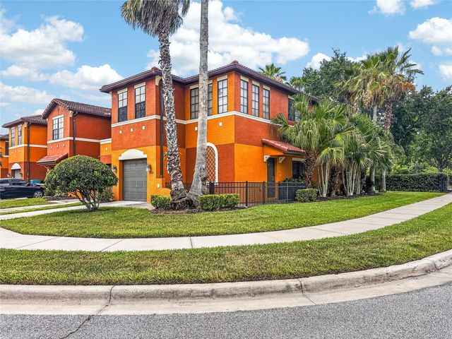 9599 BACCHUS TRAIL, Orlando, FL 32829