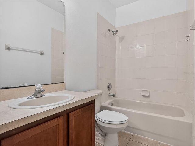 9599 BACCHUS TRAIL, Orlando, FL 32829