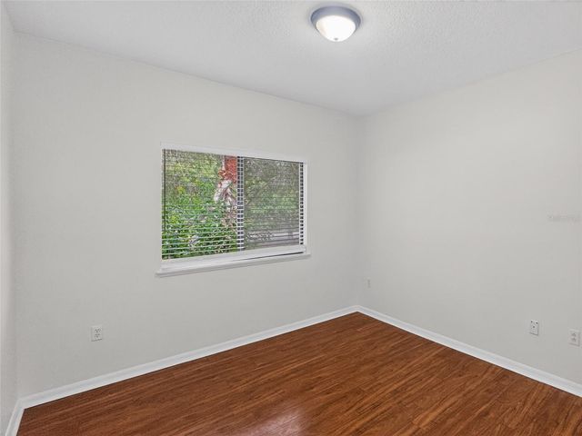 9599 BACCHUS TRAIL, Orlando, FL 32829