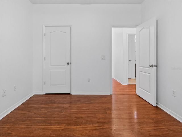 9599 BACCHUS TRAIL, Orlando, FL 32829