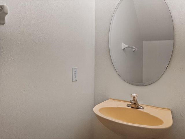 9599 BACCHUS TRAIL, Orlando, FL 32829