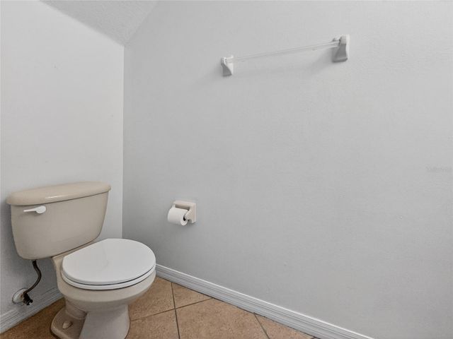 9599 BACCHUS TRAIL, Orlando, FL 32829