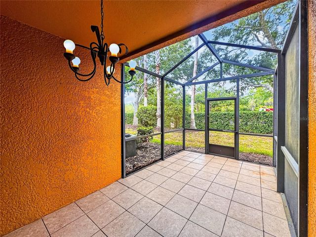 9599 BACCHUS TRAIL, Orlando, FL 32829