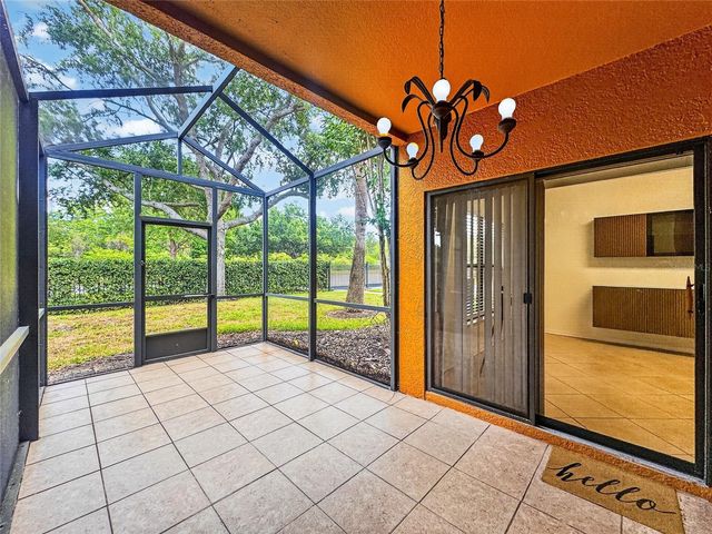 9599 BACCHUS TRAIL, Orlando, FL 32829