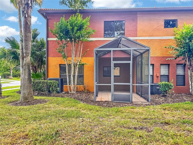9599 BACCHUS TRAIL, Orlando, FL 32829