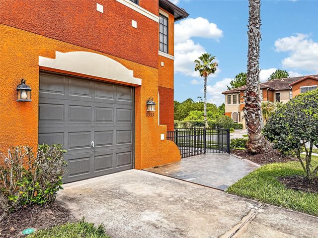 9599 BACCHUS TRAIL, Orlando, FL 32829