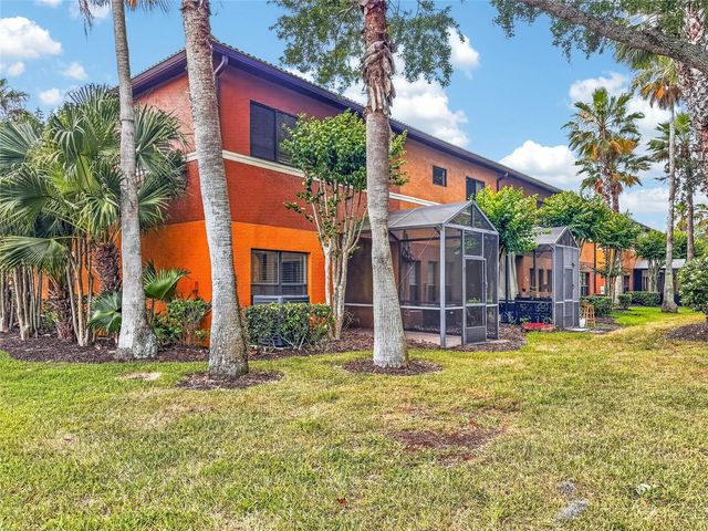9599 BACCHUS TRAIL, Orlando, FL 32829