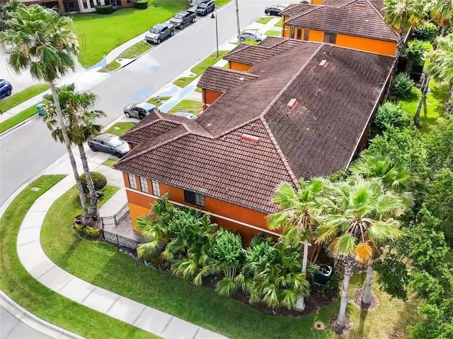 9599 BACCHUS TRAIL, Orlando, FL 32829