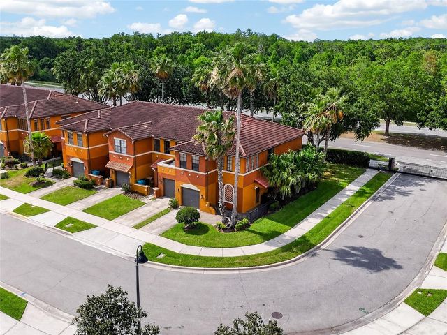 9599 BACCHUS TRAIL, Orlando, FL 32829