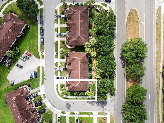 9599 BACCHUS TRAIL, Orlando, FL 32829