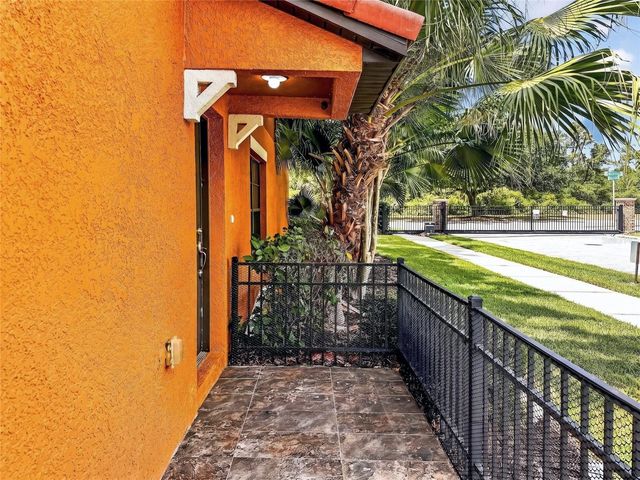 9599 BACCHUS TRAIL, Orlando, FL 32829