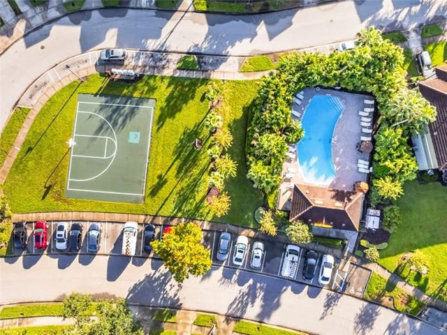9599 BACCHUS TRAIL, Orlando, FL 32829