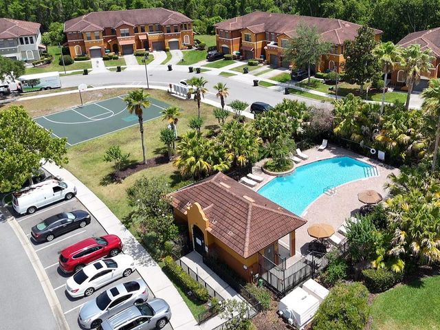 9599 BACCHUS TRAIL, Orlando, FL 32829