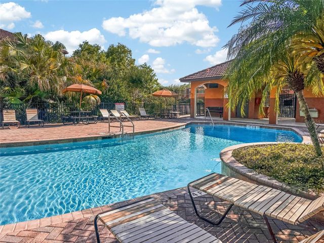 9599 BACCHUS TRAIL, Orlando, FL 32829