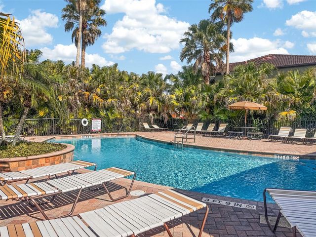 9599 BACCHUS TRAIL, Orlando, FL 32829