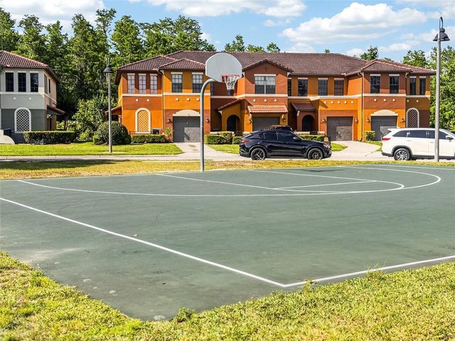 9599 BACCHUS TRAIL, Orlando, FL 32829