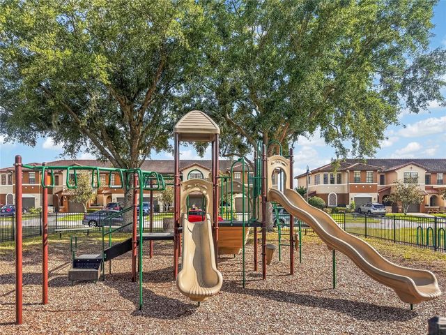 9599 BACCHUS TRAIL, Orlando, FL 32829