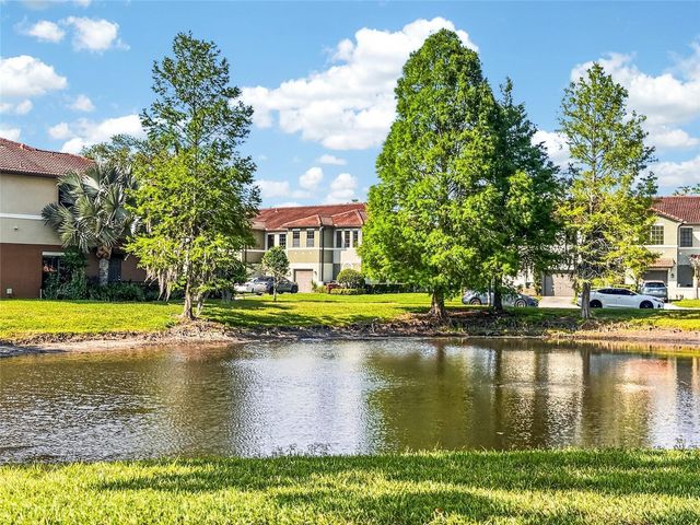 9599 BACCHUS TRAIL, Orlando, FL 32829