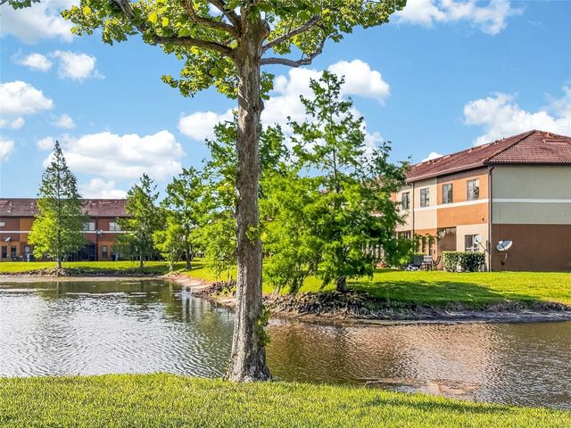 9599 BACCHUS TRAIL, Orlando, FL 32829