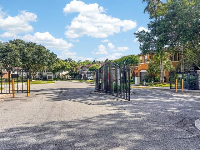 9599 BACCHUS TRAIL, Orlando, FL 32829