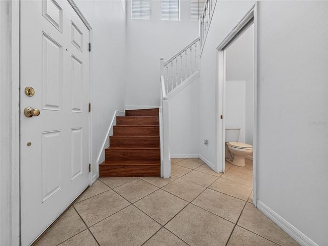 9599 BACCHUS TRAIL, Orlando, FL 32829