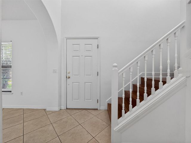 9599 BACCHUS TRAIL, Orlando, FL 32829