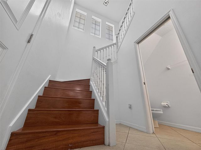 9599 BACCHUS TRAIL, Orlando, FL 32829