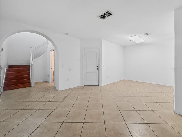 9599 BACCHUS TRAIL, Orlando, FL 32829