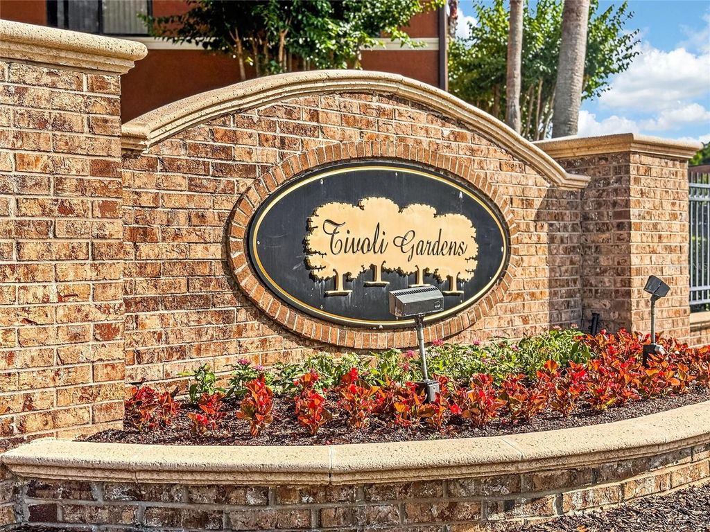 9599 BACCHUS TRAIL, Orlando, FL 32829