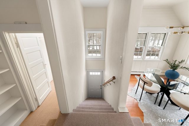 14 Chestnut Hill Road, Stamford, CT 06903