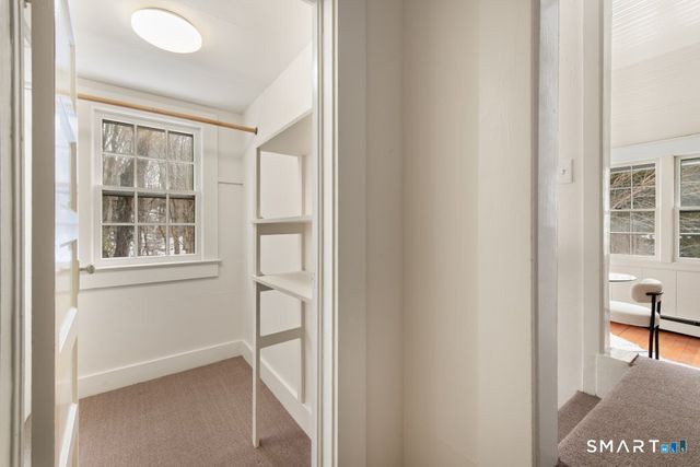 14 Chestnut Hill Road, Stamford, CT 06903