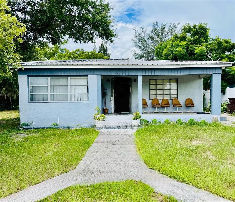 485 D STREET, Lake Wales, FL 33853