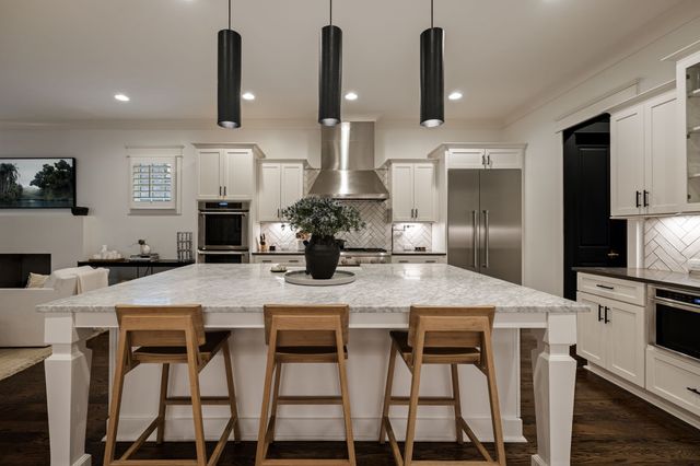 3621 Woodmont Blvd, Nashville, TN 37215