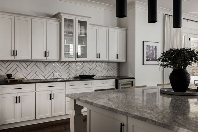 3621 Woodmont Blvd, Nashville, TN 37215