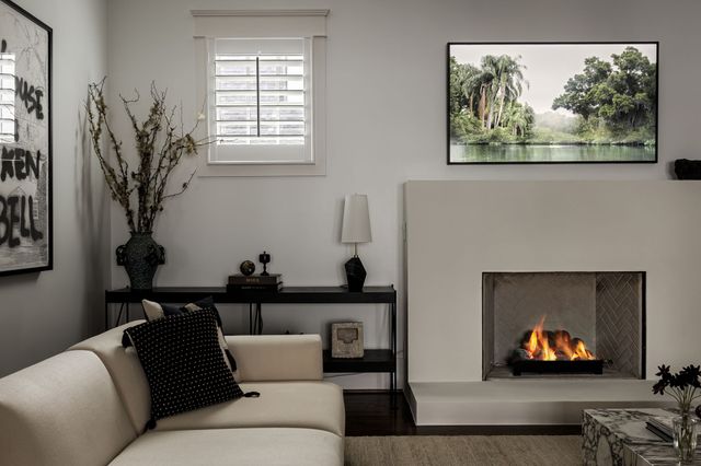 3621 Woodmont Blvd, Nashville, TN 37215