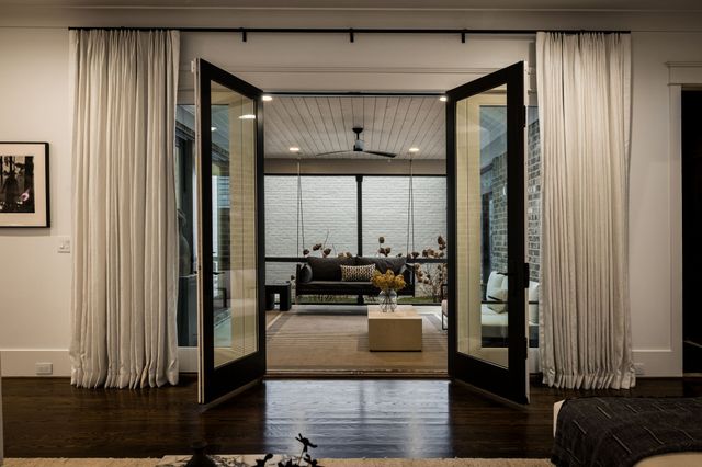 3621 Woodmont Blvd, Nashville, TN 37215