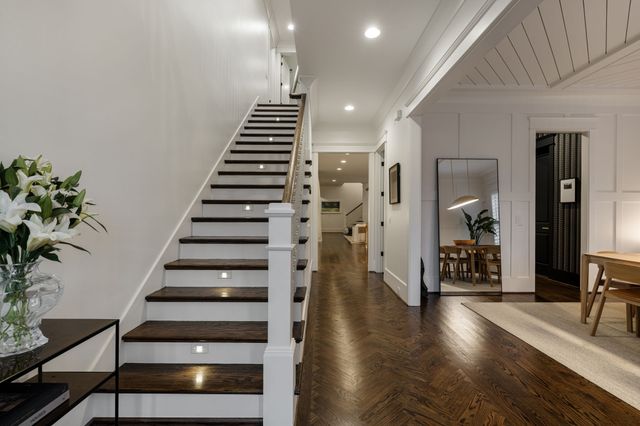 3621 Woodmont Blvd, Nashville, TN 37215