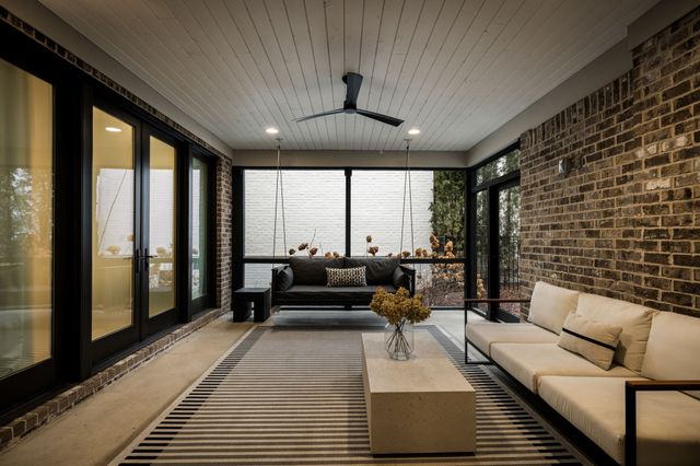 3621 Woodmont Blvd, Nashville, TN 37215