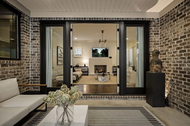 3621 Woodmont Blvd, Nashville, TN 37215