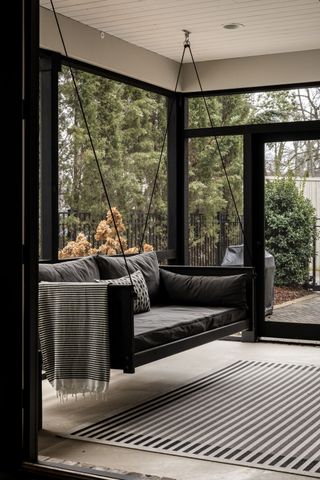 3621 Woodmont Blvd, Nashville, TN 37215