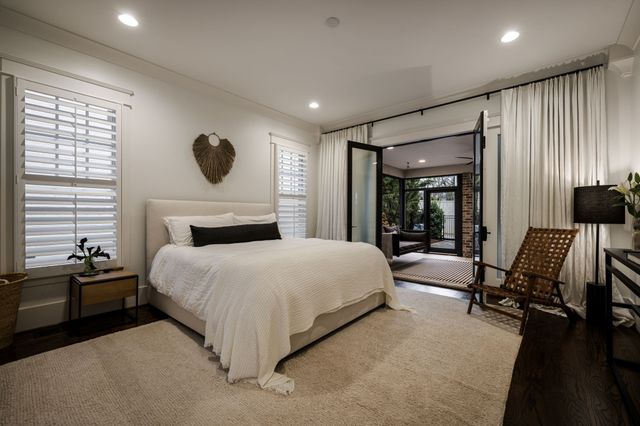 3621 Woodmont Blvd, Nashville, TN 37215