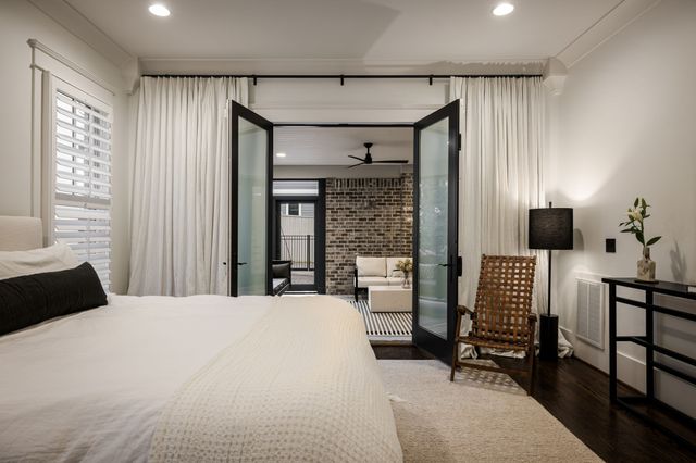 3621 Woodmont Blvd, Nashville, TN 37215