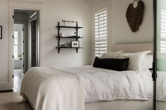 3621 Woodmont Blvd, Nashville, TN 37215