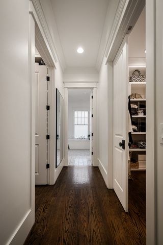 3621 Woodmont Blvd, Nashville, TN 37215