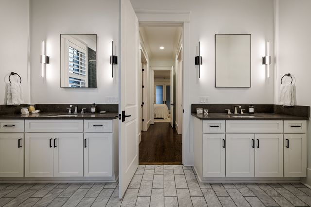 3621 Woodmont Blvd, Nashville, TN 37215