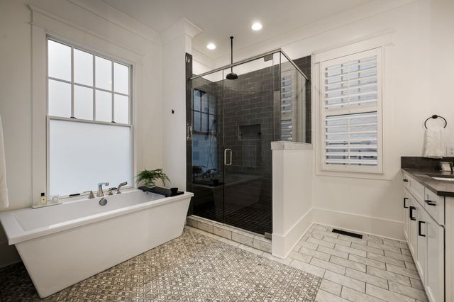 3621 Woodmont Blvd, Nashville, TN 37215